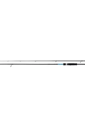 Caña Shimano Bassterra XT Spinning Mejor Precio