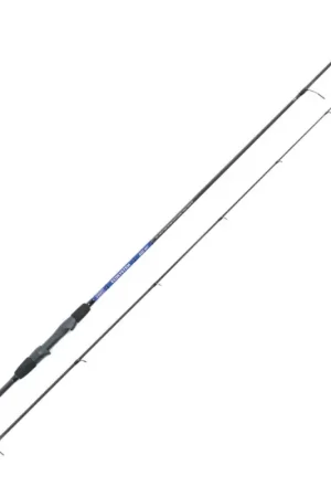 Caña Hart Ecosystem Egi Oferta Limitada