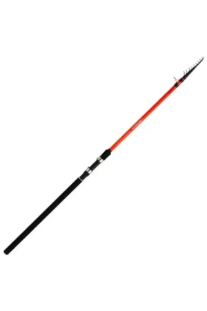 Mejor Precio Caña Shimano Sonora SW Match Telescópica