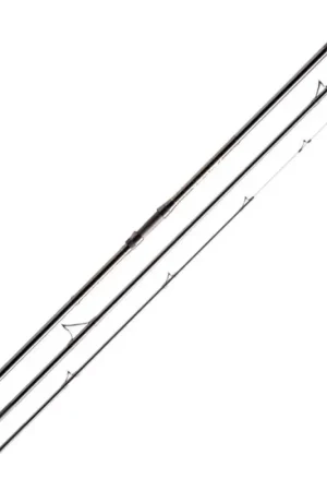 Entrega Rápida Caña Shimano Aerlex H Surf Hybrid