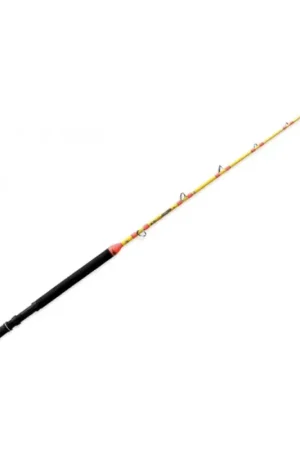 Caña Fishing Ferrari Acid Trolling Entrega Rápida