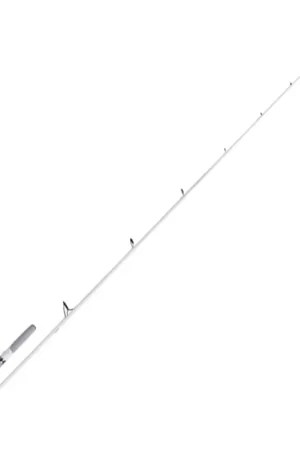 Caña Shimano Stradic Sea Bass Spinning Pago Seguro