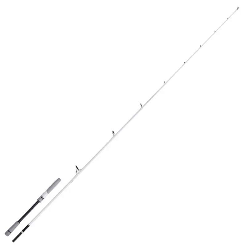 Caña Shimano Stradic Sea Bass Spinning Pago Seguro