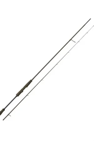 Caña Savage Gear SG4 Ultra Light Game Entrega Rápida