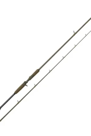 Devolución Gratuita Caña Savage Gear SG4 Big Bait Specialist BC