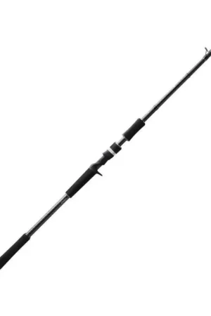 Caña 13 Fishing Fate Black Casting Imprescindible (Must-Have)