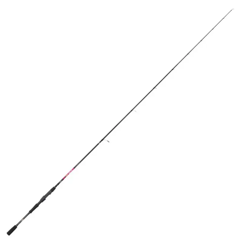 Caña Hart Nation Carnassier S 70MH Solo Por Tiempo Limitado
