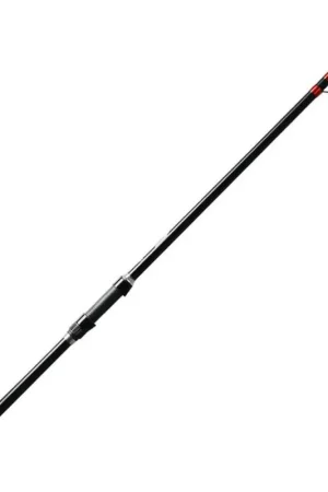 Caña Okuma Atomic Boat Oferta Limitada