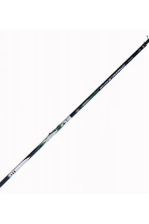 Alta Calidad Caña Lineaeffe Standar Master Bolo