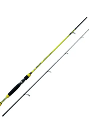Caña Shizuka SH1400 Favorito De Clientes