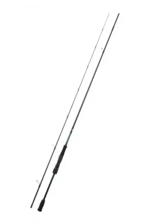 Más Vendido Caña Daiwa Emeraldas S