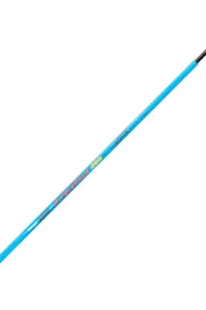 Caña Yokozuna X-Telepole Marca Reconocida