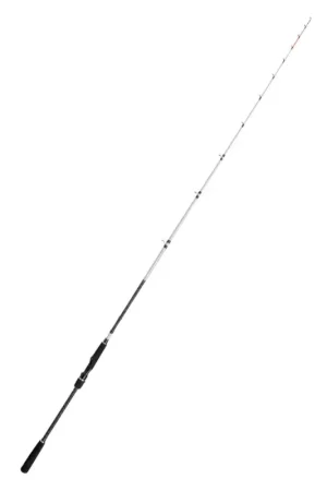 Más Vendido Caña Mitchell Tanager SW 181p1 50/100 Squid Spinning