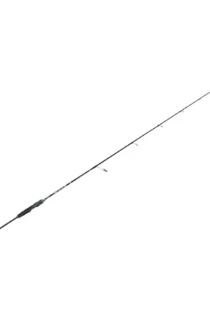 Solo Hoy Caña Hart Toro C-Jig FK 63S