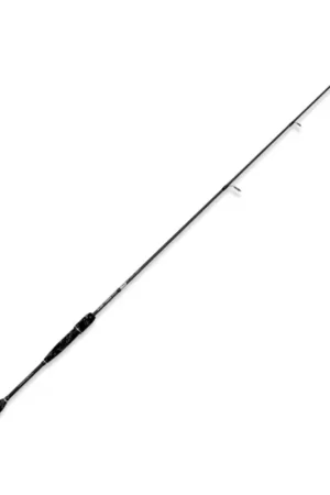 Caña Lineaeffe Bass Finder Spinning Ocasión Especial