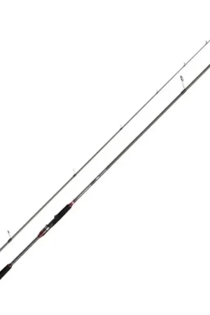 Liquidación Caña Penn Conflict Inshore Spinning Rod