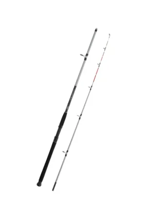 Súper Precio Caña Mitchell Tanager SW Dorade