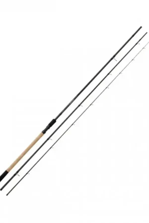 Alta Calidad Caña Shimano Aero X5 Mach Float