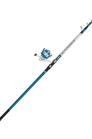 Ordenar Ahora Mismo Combo Mitchell Neuron SW II Surf Tele