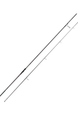 Caña Cinnetic Explorer Purple Carp XBR Marca Reconocida