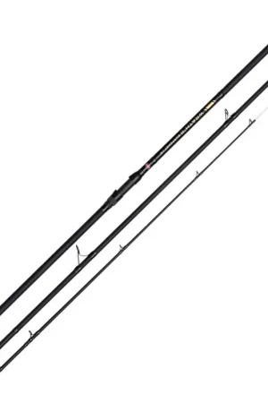 Oferta De Temporada Caña Penn Wrath II Surfcasting