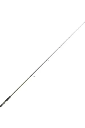 Comprar En Línea Caña Cinnetic ARMED Bass Game Spinning