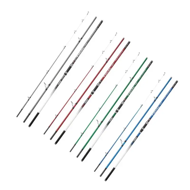 Oferta Caña Penn Tidal Surfcasting