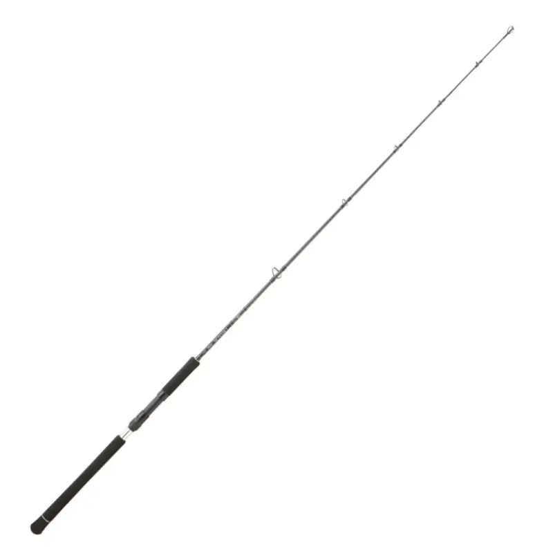 Económico Caña Daiwa Legalis Jigging