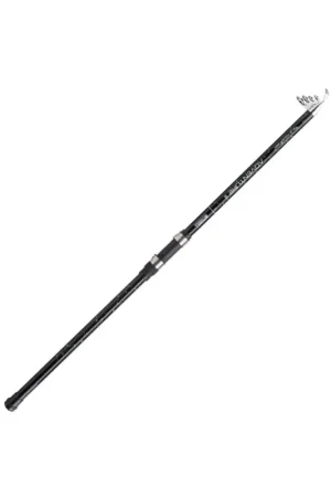 Devolución Gratuita Caña Mitchell Adventure II T-350 50/150 g Tele Power