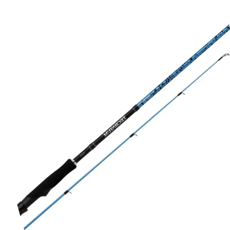Ordenar Ahora Mismo Caña Shimano Technium Eging