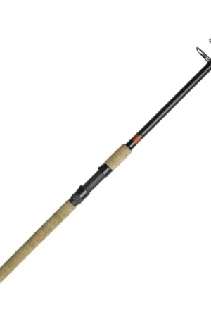 Caña Dam Spezi Stick II Pike Tele Promoción