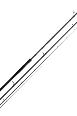 Caña Shimano Aero X1A River Feeder Barato