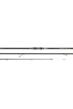 Caña Cinnetic Armed XBR LC Heavy Hybride Popular