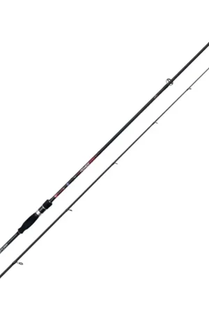 Caña Nomura Ronin Power Spin Favorito De Clientes