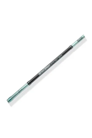 Precio Bajo Caña Mustad Medmax Ultra Light Jigging Rod