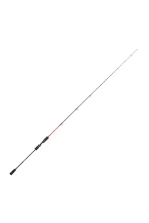 Caña Okuma Altera Slow Jigging Última Versión