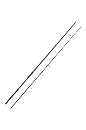 Caña Okuma 8K Carp Última Versión