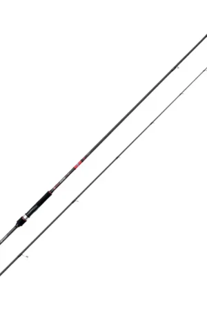 Compra Hoy Caña Nomura Ronin Eging