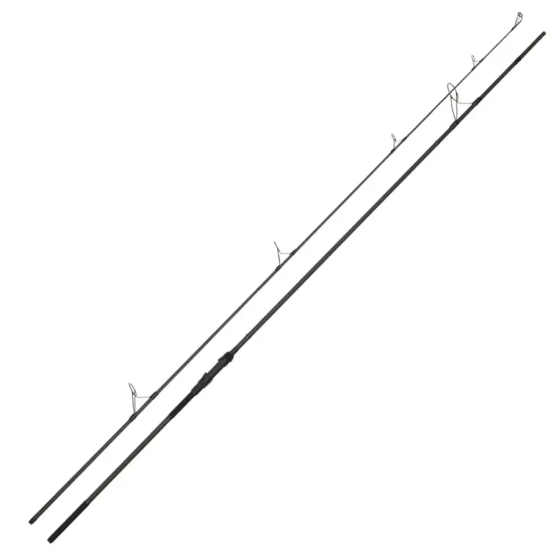 Caña Crosscast Carp Z Gran Oferta