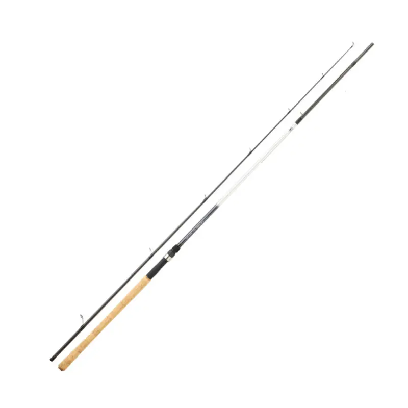 Compra Hoy Caña Daiwa Dead Bait