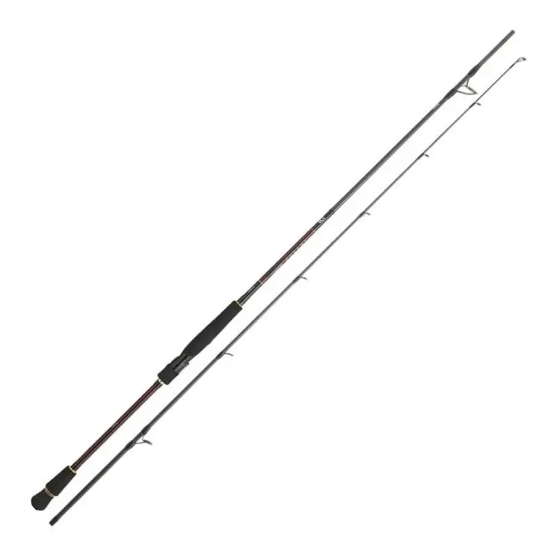 Promoción Exclusiva Caña Daiwa Infeet Seabass Shot Boat II