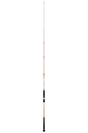 Caña Sakura Mitsio Slow Jigging Spin Imprescindible (Must-Have)