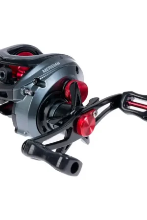 Súper Precio Carrete Hart Meridian
