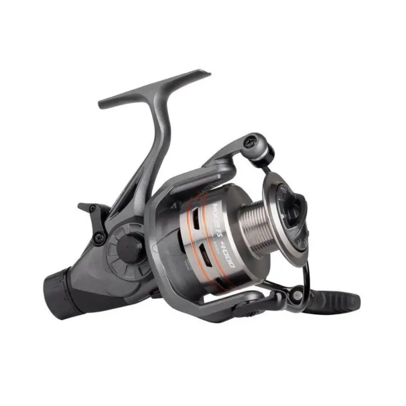Solo Por Tiempo Limitado Carrete Mitchell MX2 FS Reel