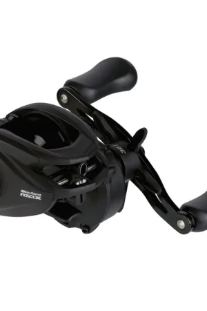 Carrete Abu Garcia Max 5 Low Profile L Liquidación