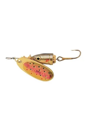 Cucharillas Vibrax Shad Sin Muerte (5 Uds.) Precio Bajo