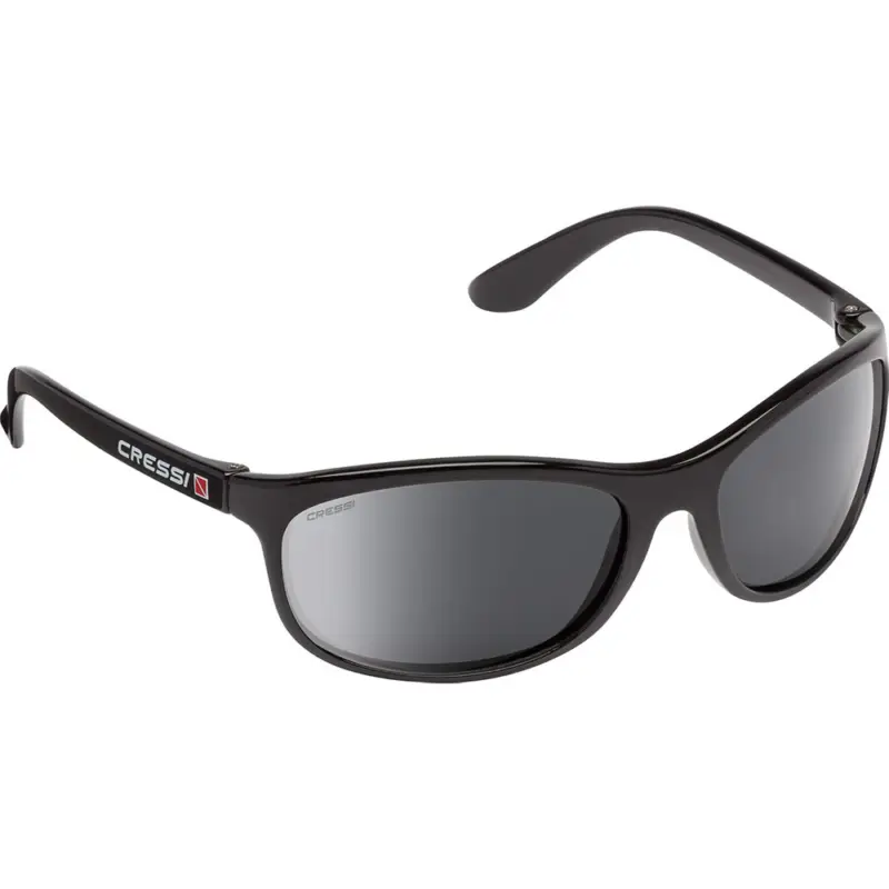 Bestseller Gafas de Sol Cressi Rocker Floating