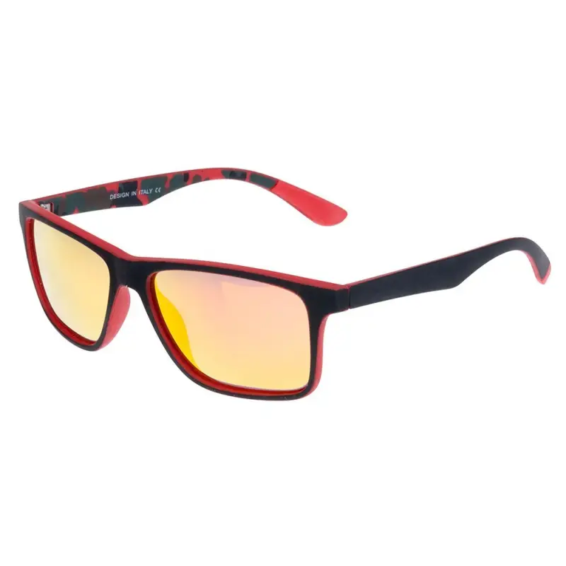 Pago Seguro Gafas Hart XHGE1 Eco Polar TPX