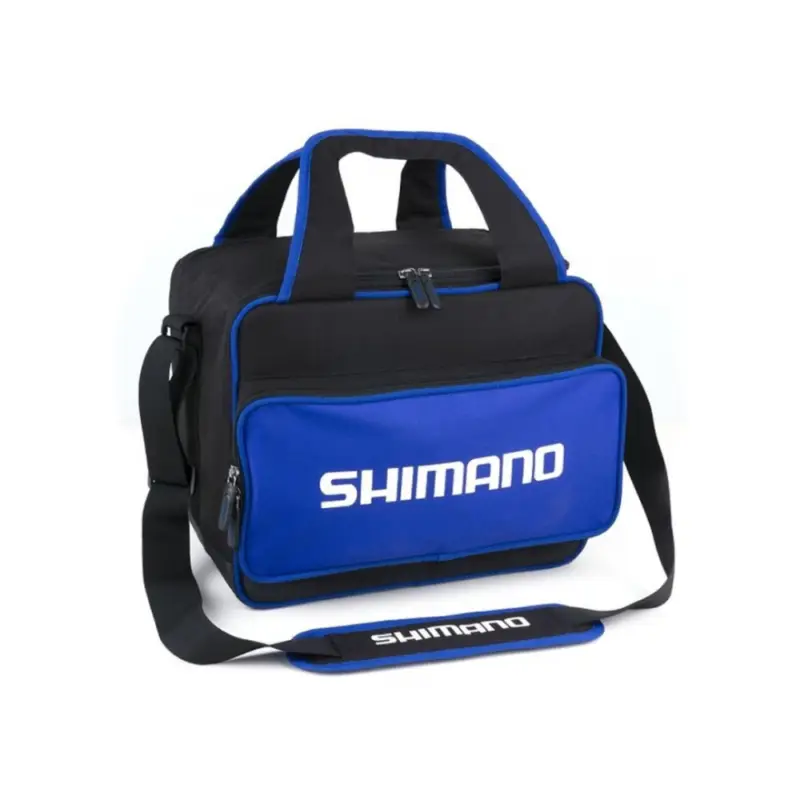 Rebajas Bolsa de Transporte Shimano Allround Bait and Bits