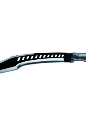 Machete Walther Match Tac2 Novedad